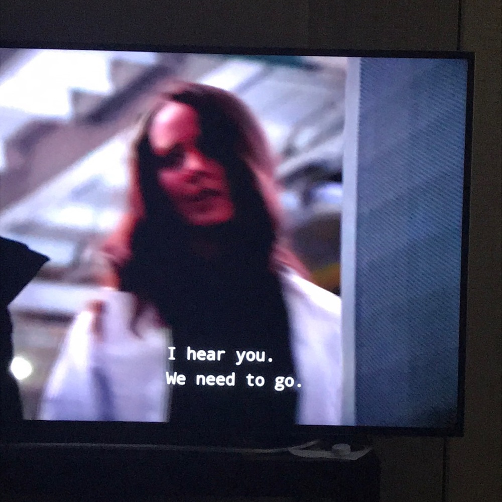 Meet your Posher, Nath